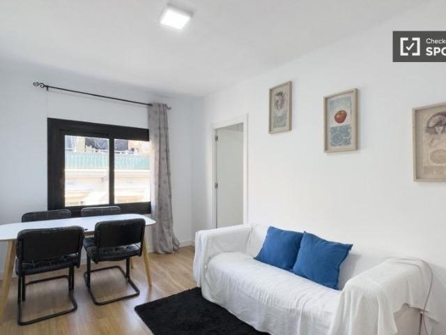 barcelona, Catalonia 08902