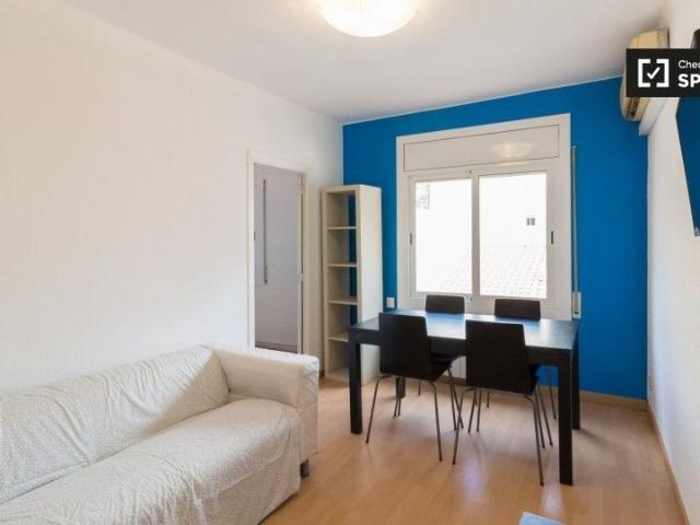 barcelona, Catalonia 08902