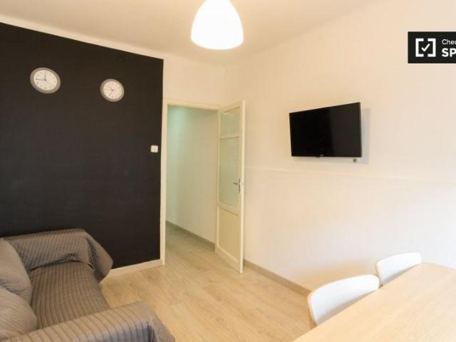 barcelona, Catalonia 08902