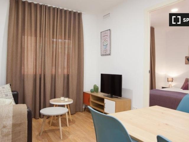 barcelona, Catalonia 08902