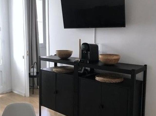 barcelona, Catalonia 08903