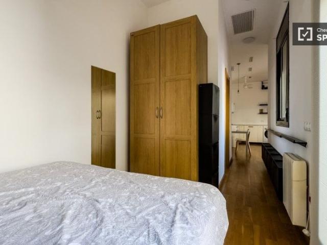 barcelona, Catalonia 08912