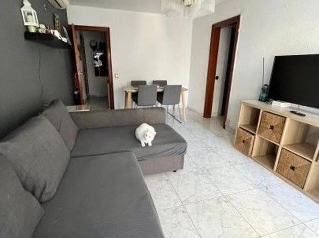 barcelona, Catalonia 08923