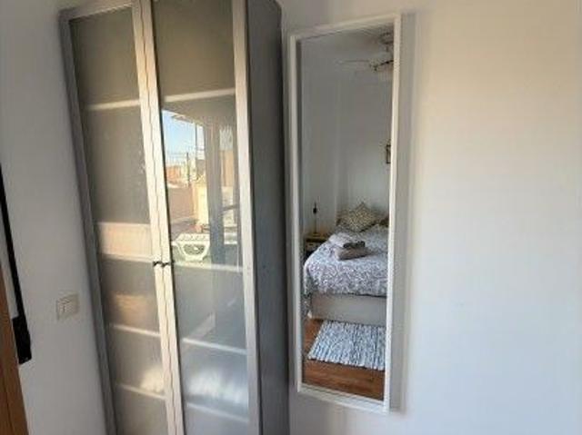 barcelona, Catalonia 08930