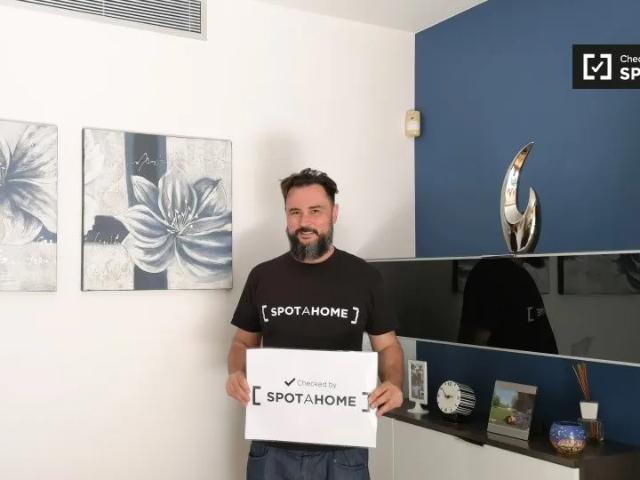 barcelona, Catalonia 08930