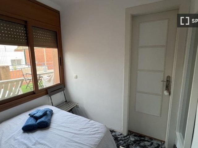 barcelona, Catalonia 08930