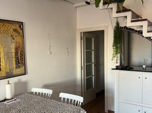 barcelona, Catalonia 08930