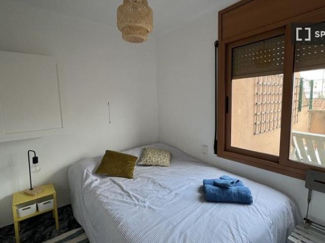 barcelona, Catalonia 08930