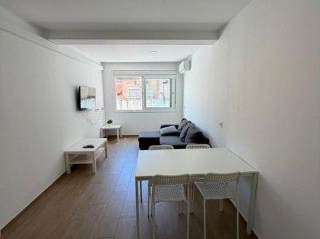 barcelona, Catalonia 08940