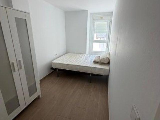 barcelona, Catalonia 08940