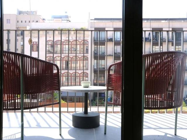 Barcelona, Catalonia