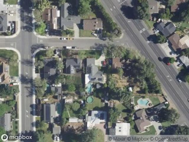 Barcelona Ave