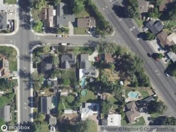 Barcelona Ave