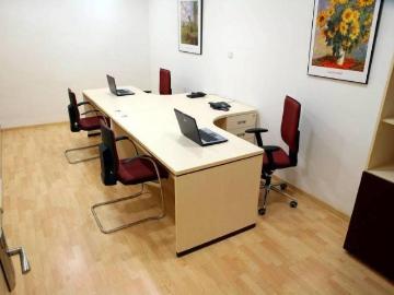 Vallcarca, Barcelona, Sarrià Sant Gervasi, Les Planes, Barcelona, Cataluña, Cataluña