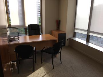 Les Corts, Ronda Litoral, Barcelona, Cataluña, Cataluña