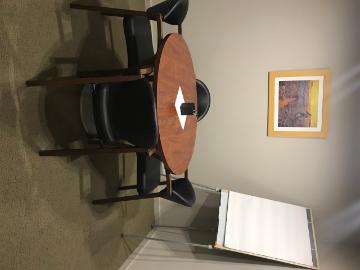 Les Corts, Ronda Litoral, Barcelona, Cataluña, Cataluña