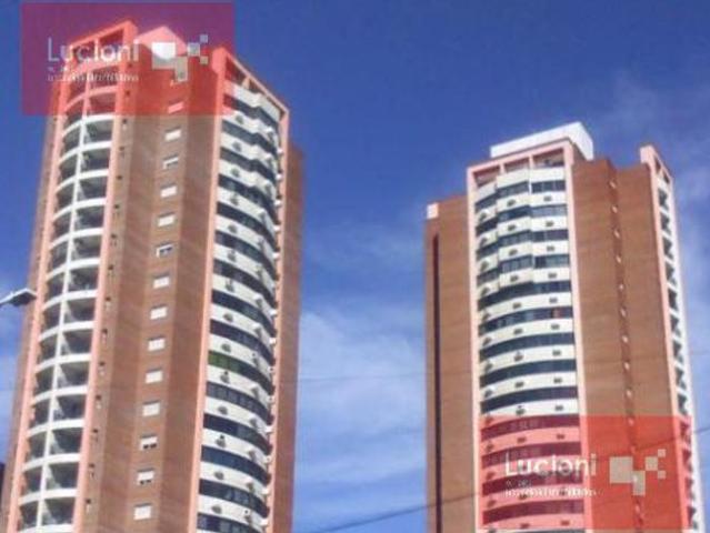 BARCELONA VI MONOAMBIENTE