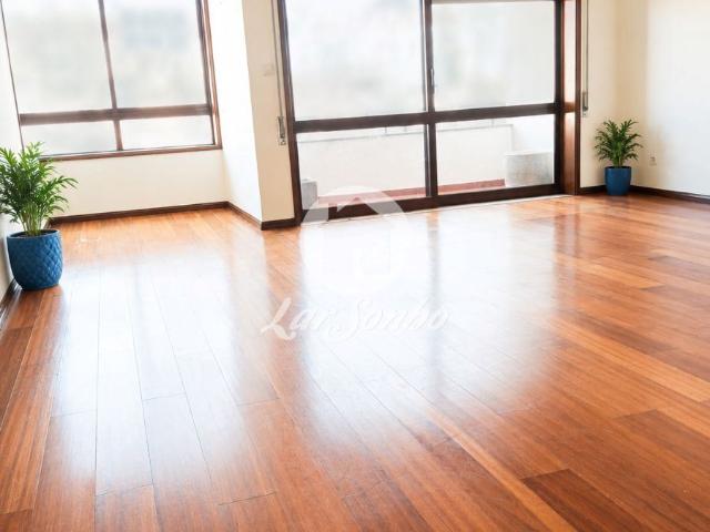 Barcelos Apartamento T3
