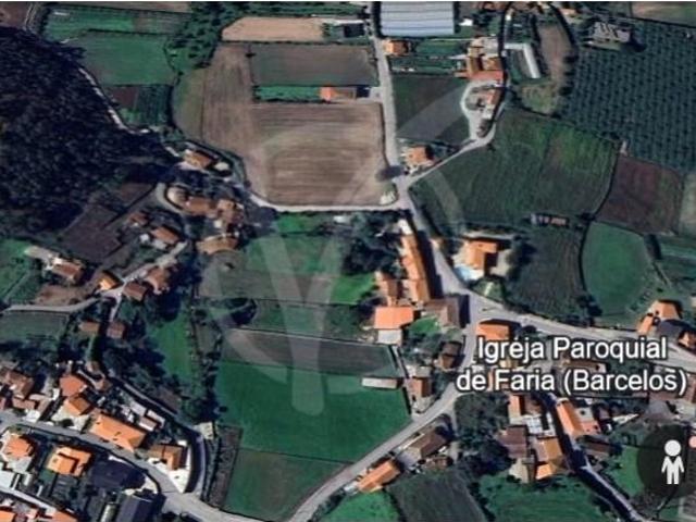 Barcelos Barcelos 101157271