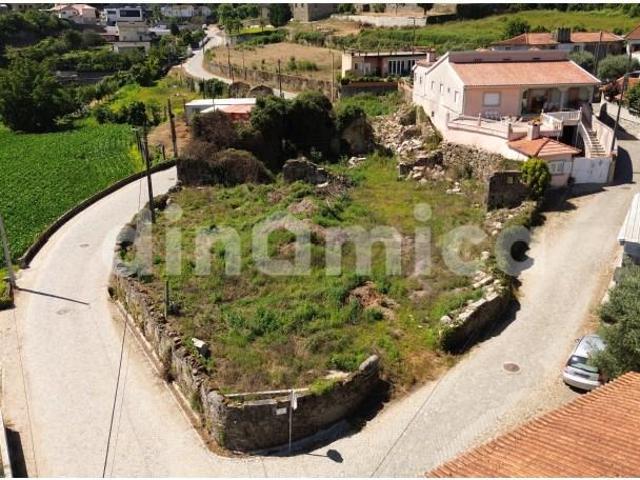 Barcelos Barcelos 103384890
