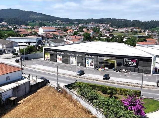 Barcelos Barcelos 103385366