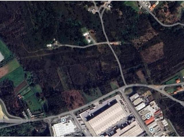 Barcelos Barcelos 104477001
