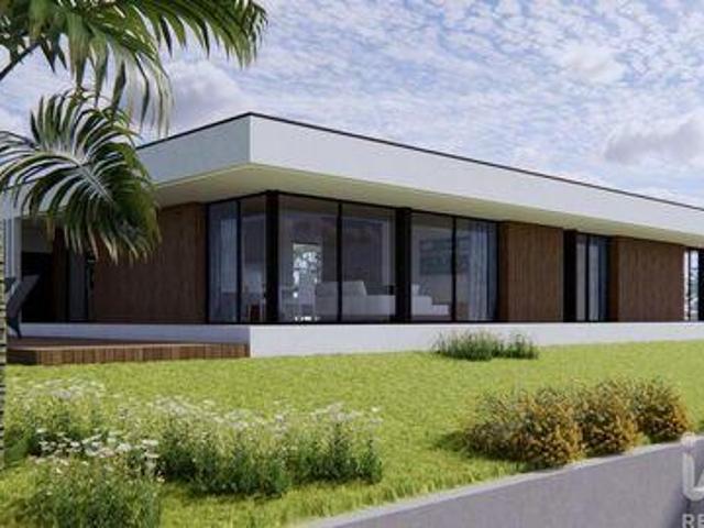 Barcelos Braga 88948124