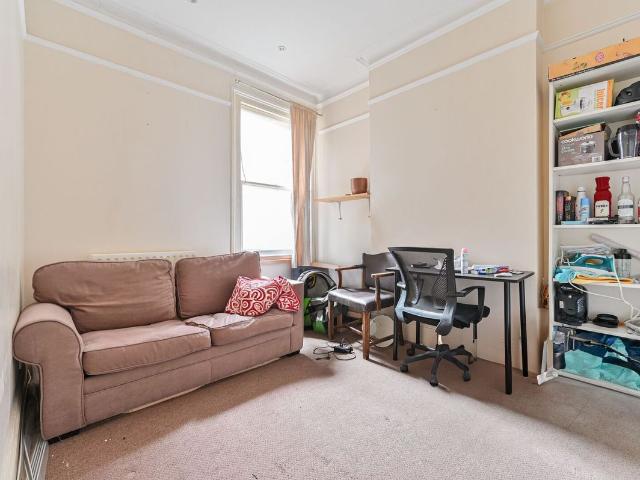 Barcombe Avenue, Streatham Hill, London SW2, 4 bed terraced house to rent, £4,000 pcm | PrimeLocation