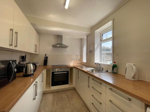 Barcombe Road, Brighton BN1, 4 bed detached house to rent, £1,950 pcm | PrimeLocation