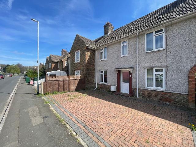 Barcombe Road, Brighton BN1, 4 bed detached house to rent, £2,000 pcm | PrimeLocation