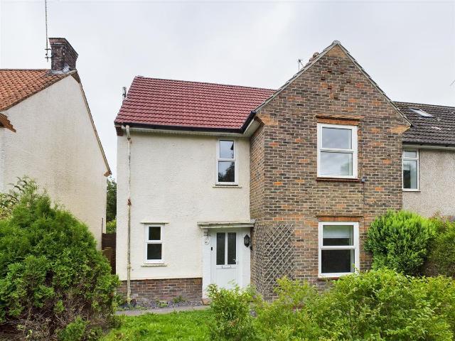 Barcombe Road, Brighton BN1, 4 bed shared accommodation to rent, £2,200 pcm | PrimeLocation