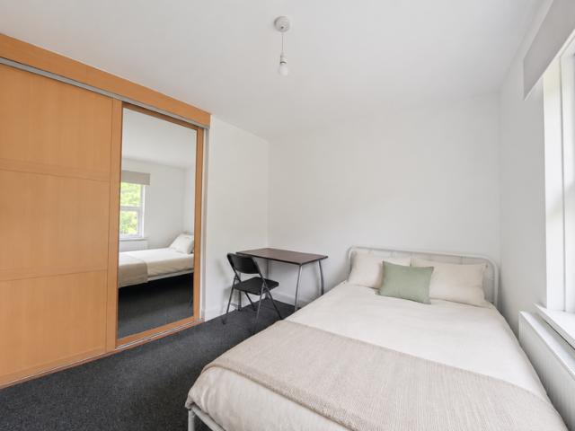 Barcombe Road, Brighton BN1 5 bed house to rent £2,470 pcm £570 pw