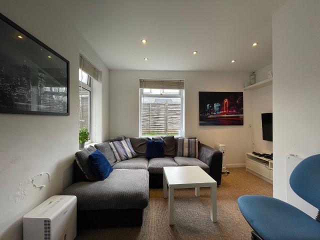 Barcombe Road, Brighton BN1, 5 bed semi detached house to rent, £2,950 pcm | PrimeLocation