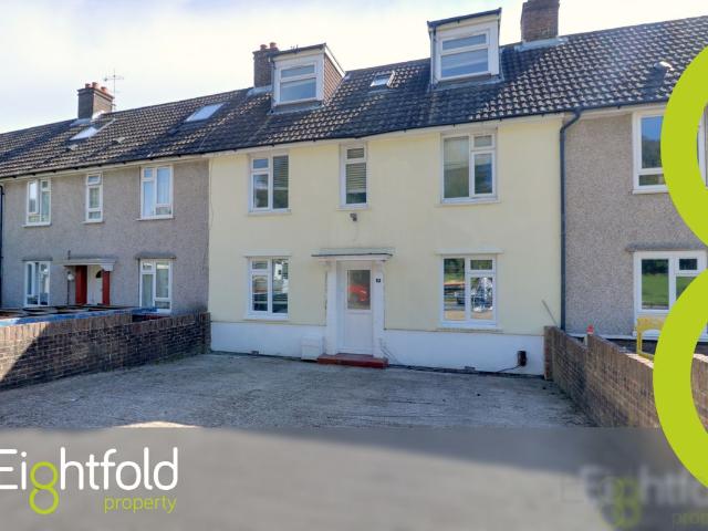 Barcombe Road, Brighton BN1, 7 bed terraced house to rent, £2,500 pcm | PrimeLocation