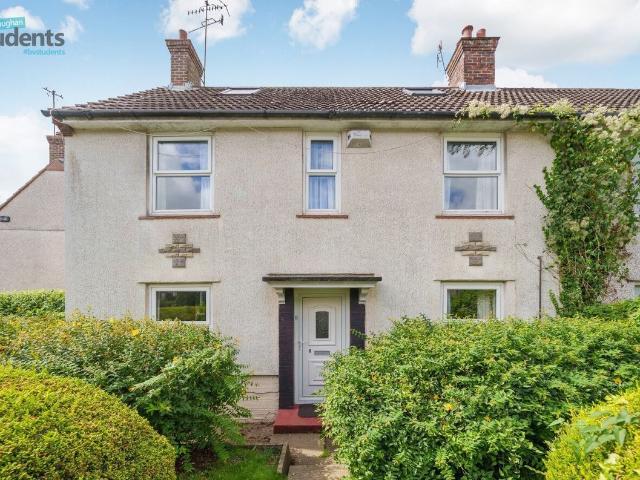 Barcombe Road, Brighton, East Sussex BN1, Semi detached house to rent, £620 pcm | PrimeLocation