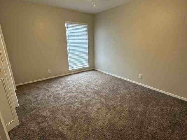 Barclay Apartments 2 Bedroom Apartment for Rent at 3301 S Broadway Ave, Tyler, TX 75701