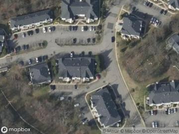 Barclay Ct