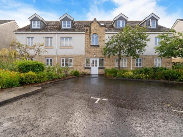 Barclay Drive,Elderslie 1 bed apartment to rent £710 pcm £164 pw