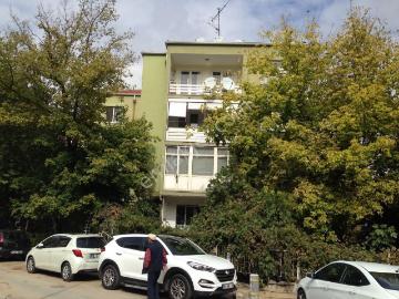 Kavaklıdere Mah , Çankaya, Ankara ili, İç Anadolu Bölgesi