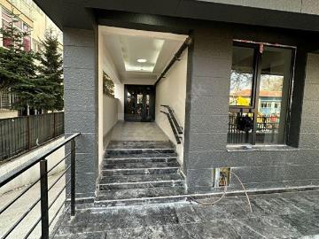 Kavaklıdere Mah , Çankaya, Ankara ili, İç Anadolu Bölgesi