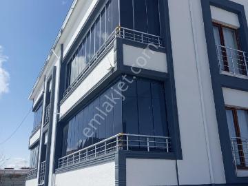 Bardakçı Mahallesinde Satılık 2 Katlı Müstakil Ev Ve Arsası