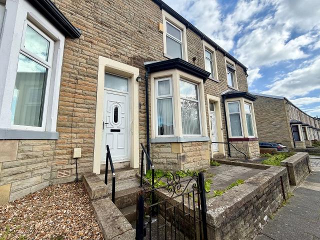 Barden Lane, Burnley BB10, 3 bed property to rent, £775 pcm | PrimeLocation