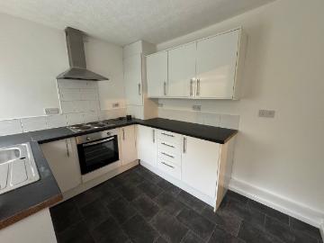 Barden Lane, Burnley BB10, 3 bed terraced house to rent, £725 pcm | PrimeLocation