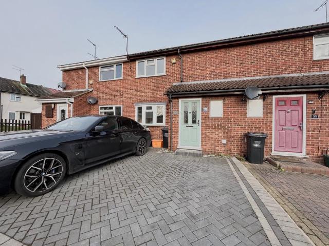 Bardfield, Basildon, SS16 2 bed house to rent £1,550 pcm £358 pw