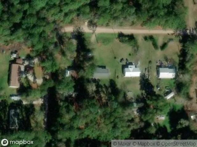 Bardin Estates Cir