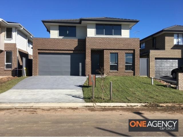 Bardia 28 Tobruk Street