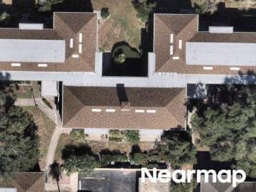 Bardmoor Blvd Apt 201