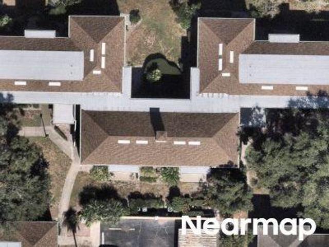Bardmoor Blvd Apt 201