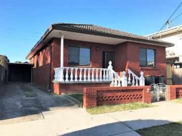 Bardwell Valley, 48 Wazir Street