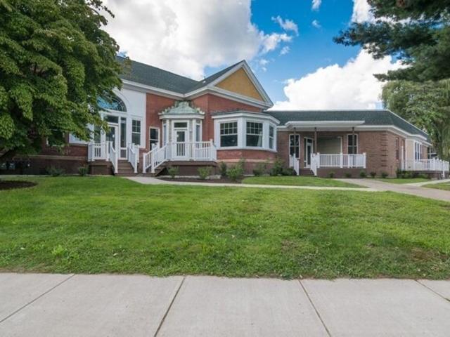 Bardwell St Unit,south Hadley, Condo For Sale